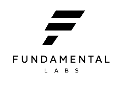 Live Fundamental logo